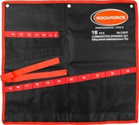 Органайзер RockForce RF-5181P-P - фото