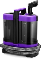 Пылесос Kitfort KT-5213 - фото