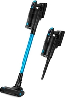 Пылесос Kitfort KT-5508 - фото