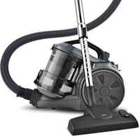 Пылесос CENTEK CT-2545 - фото