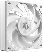 Вентилятор для корпуса ID-Cooling DF-125-W - фото