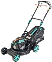 Газонокосилка Sturm PL1446S - фото