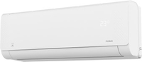 Кондиционер Funai Shogun Inverter 2025 RAC-I-SG75HP.D04 - фото