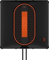 Робот для мытья окон Garlyn CleanWiz - фото