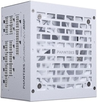 Блок питания Phanteks AMP GH 1000W PH-P1000GR_WT01 - фото