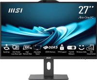 Моноблок MSI Pro AP272P 14M-627XRU 9S6-AF8321-800 - фото