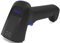 Сканер штрих-кодов Sunlux RH10 (USB) - фото