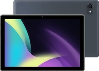 Планшет Topdevice TD3 4GB/64GB LTE (серый) - фото