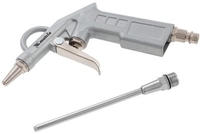 Пистолет продувочный Matrix 57332 - фото