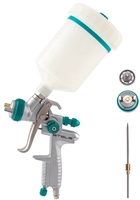 Краскопульт Stels AG 901 LVMP - фото