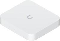 Беспроводной маршрутизатор Ubiquiti UniFi Gateway Max - фото