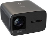 Проектор CACTUS CS-PRC.06B.WUXGA-A - фото