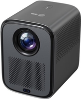 Проектор CACTUS CS-PRC.07B.WUXGA-A - фото