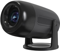 Проектор CACTUS CS-PRE.01B.WUXGA-A - фото