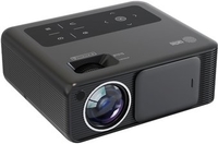 Проектор CACTUS CS-PRM.01B.WUXGA - фото
