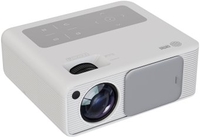 Проектор CACTUS CS-PRM.01WT.WUXGA - фото