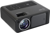 Проектор CACTUS CS-PRM.01B.WUXGA-A - фото