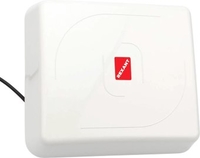 Антенна для беспроводной связи Rexant 4G MIMO Андромеда 34-0904 - фото