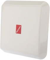Антенна для беспроводной связи Rexant 4G MIMO Альтаир 34-0901 - фото