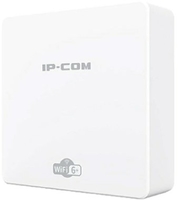 Точка доступа IP-COM Pro-6-IW - фото