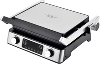 Электрогриль Pullman PL-1135 - фото