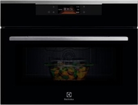 Микроволновая печь Electrolux MealAssist 700 KVMBE09X - фото