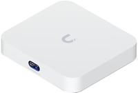 Wi-Fi роутер Ubiquiti UniFi Cloud Gateway Ultra - фото