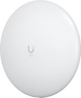 Радиомост Ubiquiti Wave Long-Range - фото