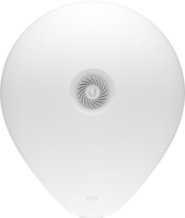 Радиомост Ubiquiti airFiber 60 XG - фото