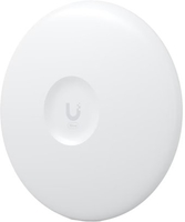 Радиомост Ubiquiti Wave Pro - фото