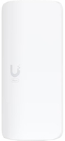 Точка доступа Ubiquiti Wave AP Micro - фото