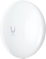 Радиомост Ubiquiti Wave Pico - фото