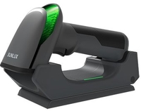 Сканер штрих-кодов Sunlux XL-9620C (USB, Bluetooth) - фото