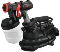 Краскораспылитель P.I.T. PSG3022-C - фото