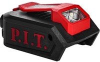 Адаптер P.I.T. PAD20H-3A - фото