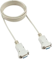 Кабель Cablexpert CC-134-10-N - фото