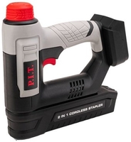 Степлер P.I.T. PST20H-15/1013A Solo (без АКБ) - фото