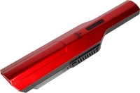 Автомобильный пылесос Урал Смерч 17000 - фото