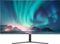 Монитор Digma Progress 27P203F - фото