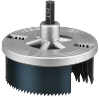 Набор коронок P.I.T. AWOD07-007B - фото