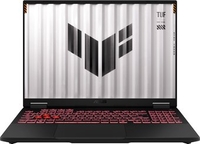 Игровой ноутбук ASUS TUF Gaming A16 2025 FA608UM-RV096 - фото