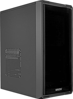 Корпус Ginzzu B173 - фото