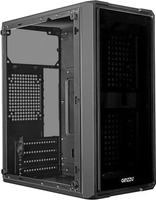 Корпус Ginzzu B175 - фото