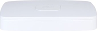 Сетевой видеорегистратор Dahua DHI-NVR4108-8P-EI - фото