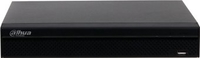 Сетевой видеорегистратор Dahua DHI-NVR4116HS-8P-4KS3 - фото