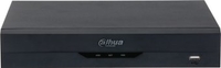 Сетевой видеорегистратор Dahua DHI-NVR4116HS-EI - фото