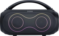 Беспроводная колонка Digma D-PS1532 - фото