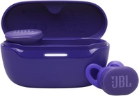 Наушники JBL Endurance Race 2 (фиолетовый) - фото
