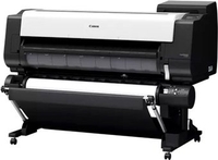 Плоттер Canon imagePROGRAF TX-4200 - фото