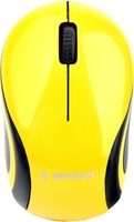 Мышь Gembird MUSW-615 - фото